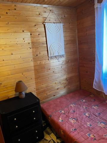 Vila Patysiowka Stronie Śląskie Exteriér fotografie